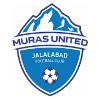 穆拉斯联合logo