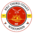 RKC第三海岸logo