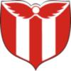 FC河床logo