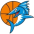 开恩兹马林鱼logo