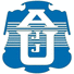 乌尔奎萨logo