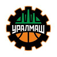 乌拉马殊logo